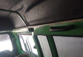 Brand new condition by Mian Ikram