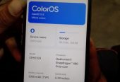 Oppo a96 by Zeshan Meo