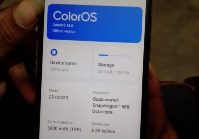 14c135cf-b1b0-414e-9db5-b10d591c8de4