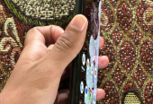 Pixel 6 Pro Exchange XR by Zoran Haq