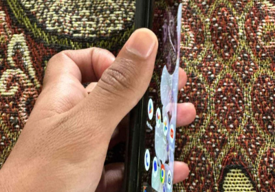 14e54fbf-7ee8-422a-8dc7-ea3dbcb8a302