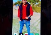 Tecno spark 6 by muhammad saqib
