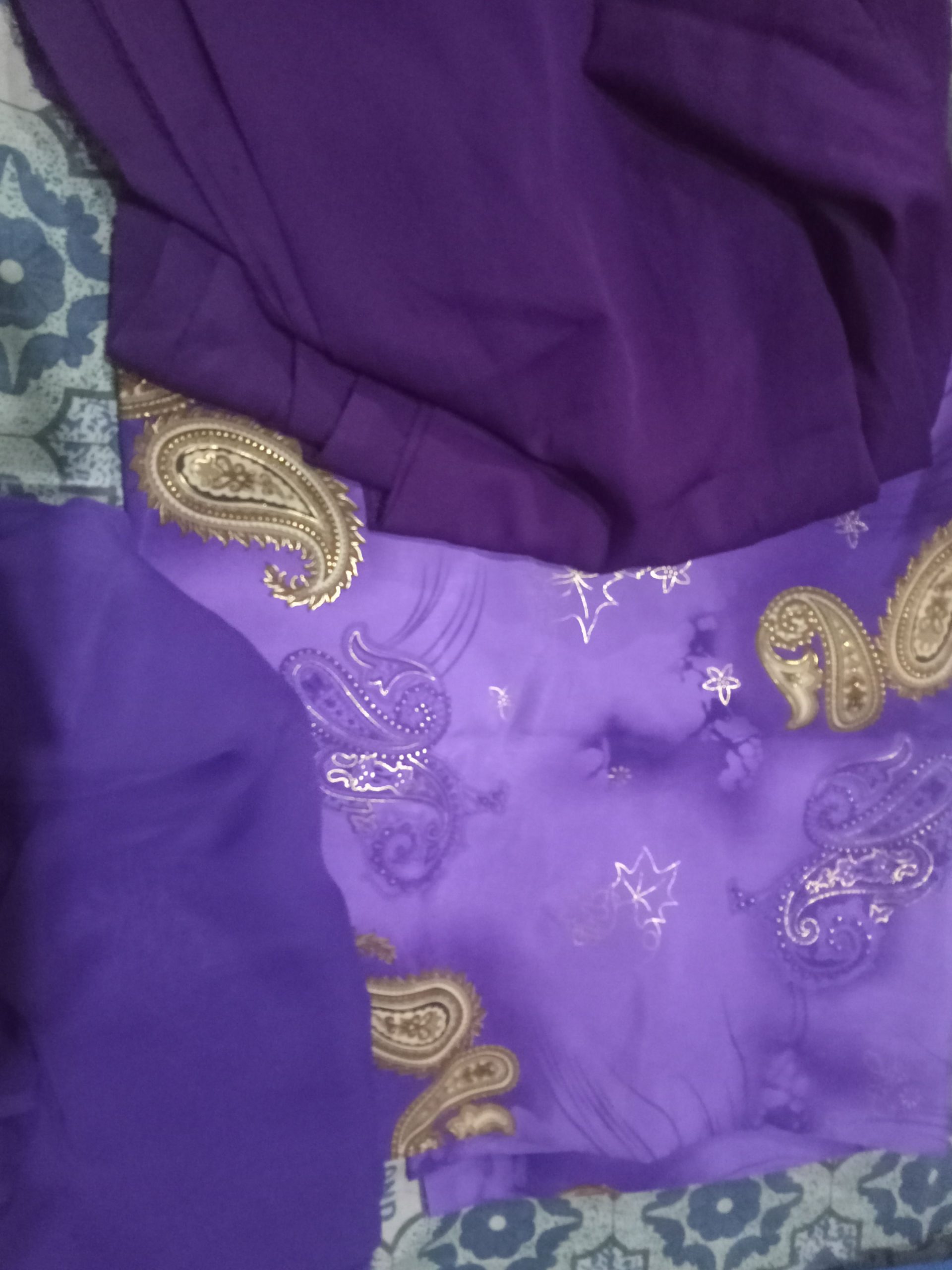 Beautiful dreeses in your range by Farhan Ghous