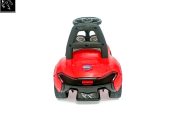 Push Car for Kids! by Saifee