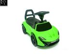 Push Car for Kids! by Saifee