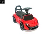 Push Car for Kids! by Saifee