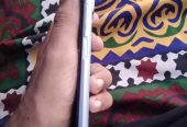 Vivo y20 by راشد البلوشی