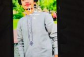Samsung a70 by Murtaza Zulfiqar