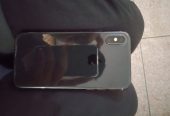 Iphone x by Hamza Hanif