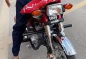 Aoa 2022 model hn last month ma ly hn 7500 chala huo hn jis na lana hn by Zeeshan abbasi