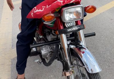 17f01e7d-5660-4c41-8767-5c39718f0a3c