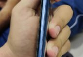 One plus 8 5g Variant Single sim PUBG 90 FPS supported by Azan Saeed