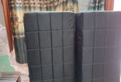 Jbl sp4 sound speakers NEW by Pirzada Ali Khan