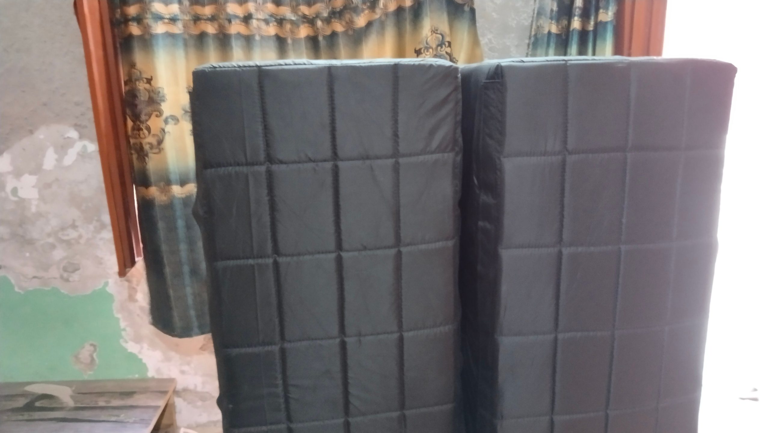 Jbl sp4 sound speakers NEW by Pirzada Ali Khan