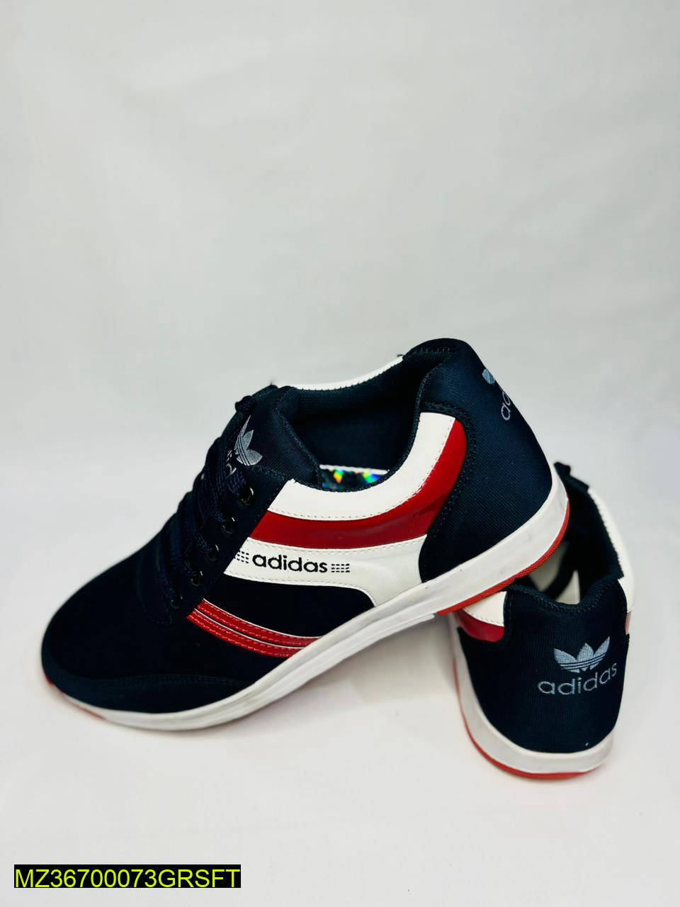 New shoes different sizes available by Ahmed ali Hussain