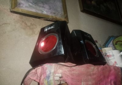 1983b6b9-db99-483c-8d33-7ad699506051