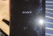Sony Xperia 1 non PTA best aur pubg 10.9 condition very very nice all by ZR ZALAM Khan