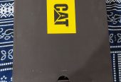 Men joggers black by Haris Aslam