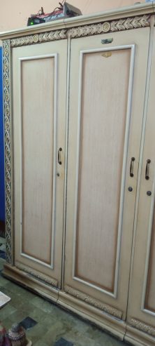 Home 🏠 furniture by Mohammad Arif