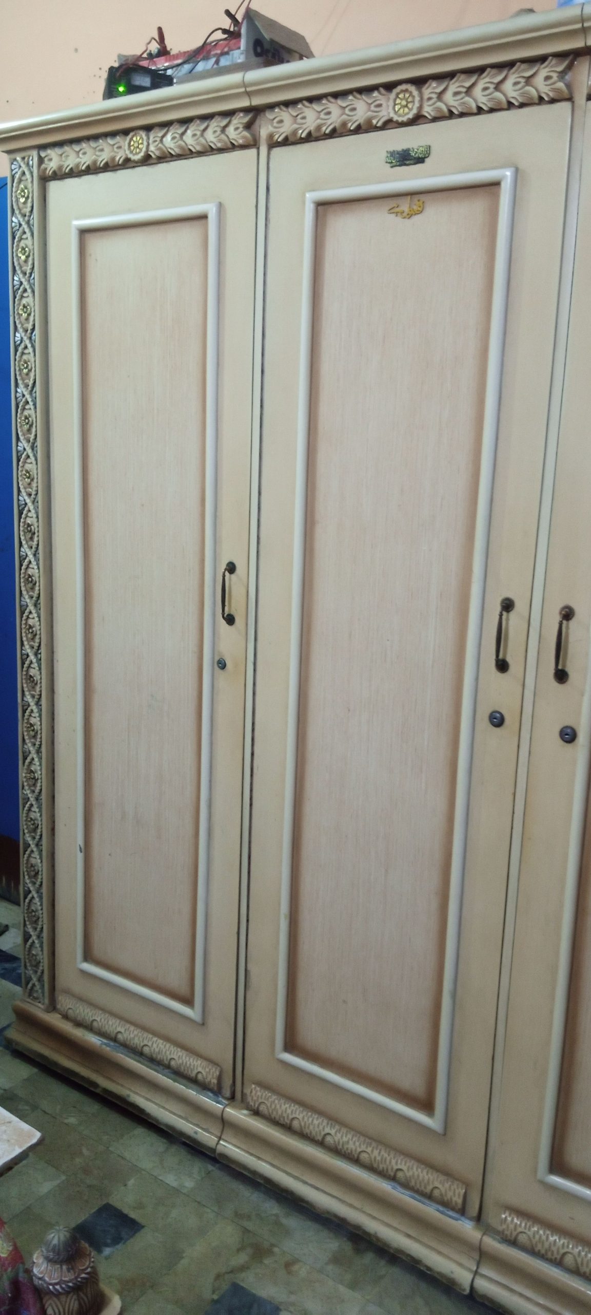 Home 🏠 furniture by Mohammad Arif