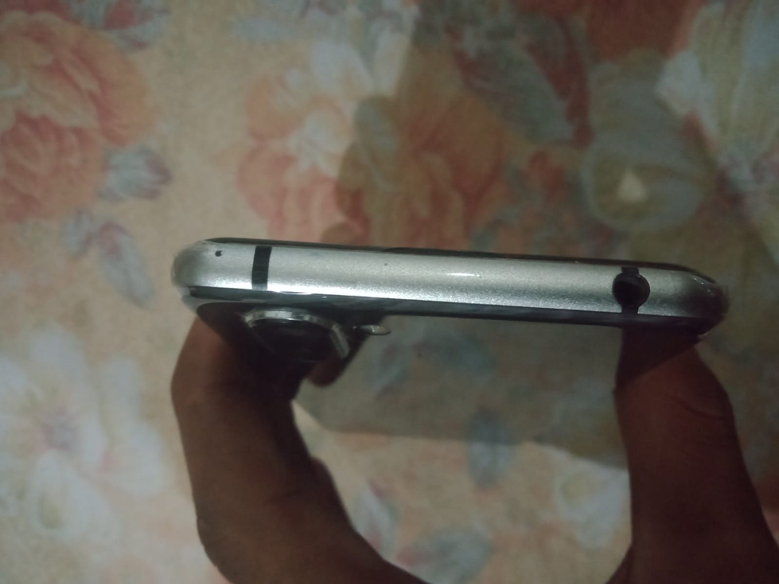 Aquos R3 by YAسir ILYAS