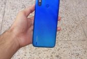 Tecno spark 4 lite by Ladla Usman