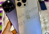 Iphone 14 nd 15 pro max Turkish by sikander zulquarnain
