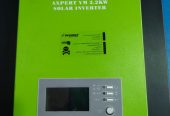 2.2kw ups by Rizwan Ansari