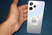 xiomi redmi 12 8,128 by M.Arslan Asghar