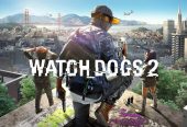 150+ GAMES IN ONE TORRENT FILE | PS4 9.00 JAILBREAK by MEER TECH & GAMES