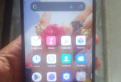Vivo y11 3/32 by Bilal Naseem