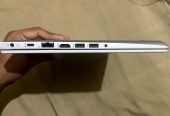 HP probook 445 G7 by Muhammad Haseeb