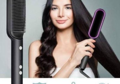 207380e4-a105-45b0-b802-83445a419512