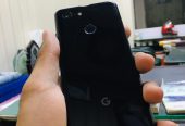 Google pixel 3 (4/64) by Guddo Bhai