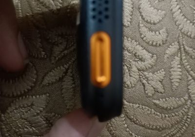 20e60e4d-e0cd-4e32-a768-c2ad4d40b023