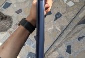 Apple iPad Air 1, 2 Very Antique Case for very Urgent sale by Taimoor games
