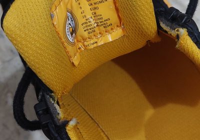 210ad8dc-744e-4ff8-9cba-205c511d15be