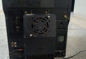 Sony sound system by Mitru Vlogs