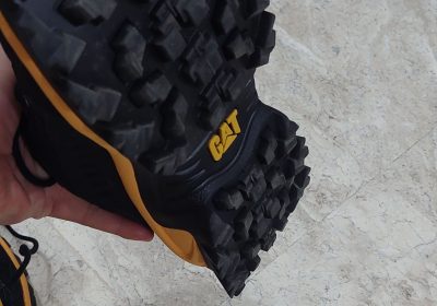 214e9020-f2cd-45fd-8264-e563cf4fe920