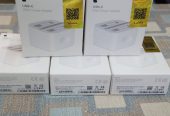 I PHONE CHARGER by ZOHAIB PATEL