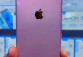 I phone 6s plus 64GB for sale by Hafiz bilal Bilal