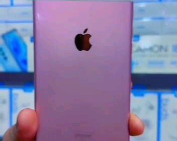 223fb90a-8a8e-4c49-9213-808ddbaa03ca