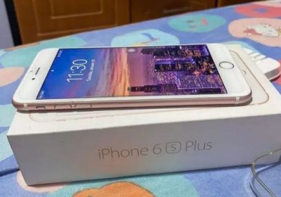 22c41875-ba62-4552-a399-bc9afede54dd