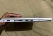 HP probook 445 G7 by Muhammad Haseeb