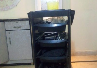 22f3933a-8e53-4758-b0cc-546494975e87