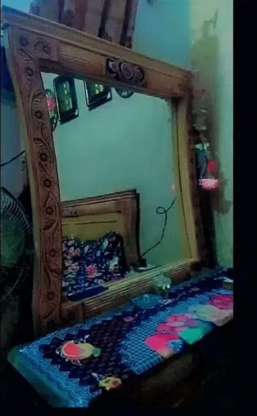 10By 10 coundition with out foam by Tanoli Sarkar