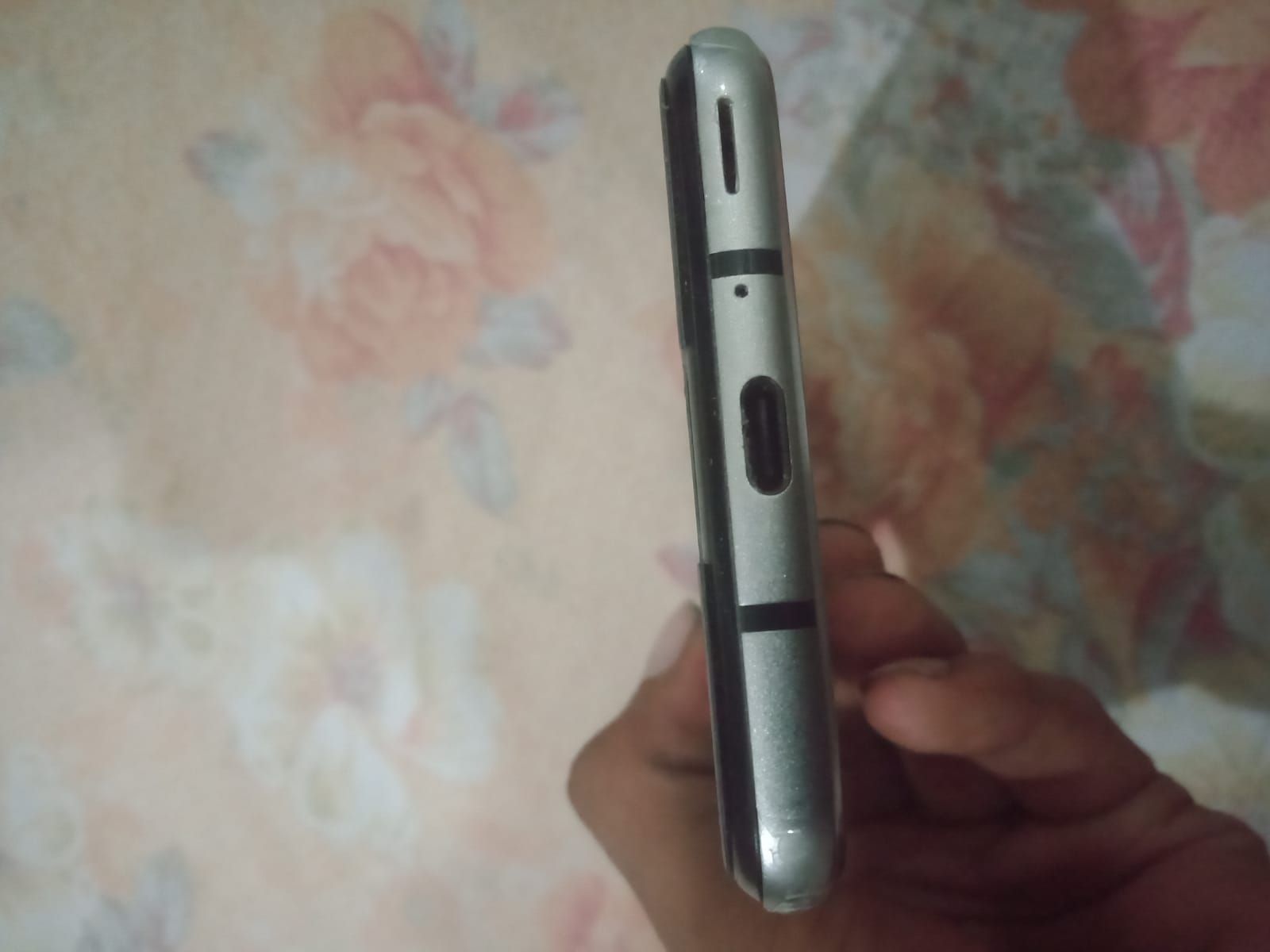 Aquos R3 by YAسir ILYAS