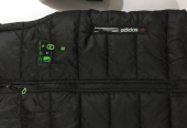 Jacket’s by Muhammad Zeeshan Shahid 0316
