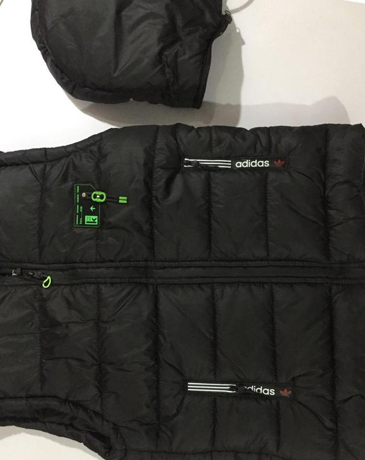 Jacket’s by Muhammad Zeeshan Shahid 0316