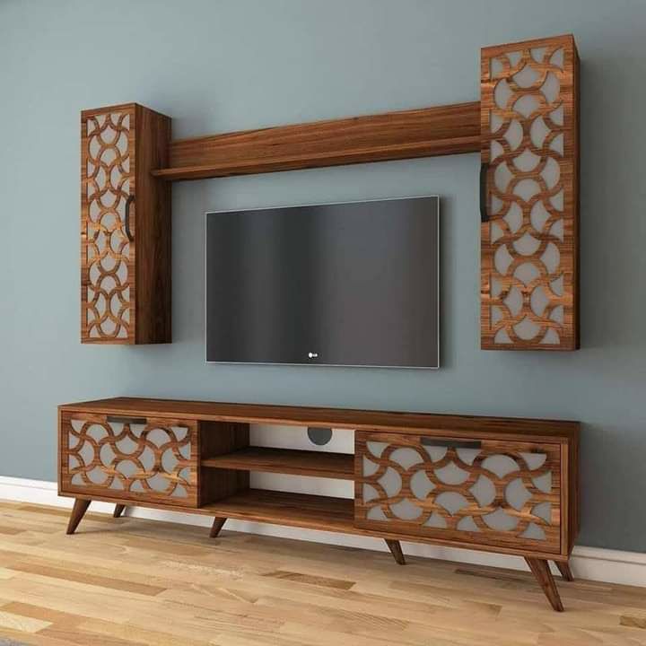 Wood workers by Rizwan Haider